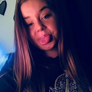 Meet your Posher, Skylar